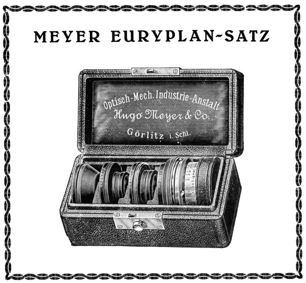 Meyer Euryplan-Satz
