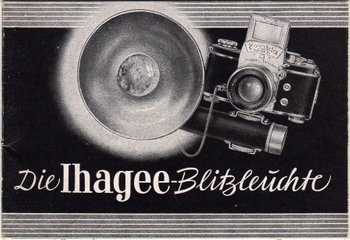 zeissikonveb.de/Ihagee 1957